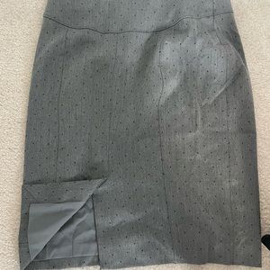 Banana Republic Skirt